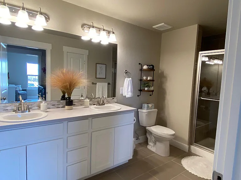6582 Crystal Downs Dr #103 — Photo 12