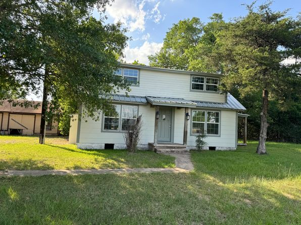 8005 Bauer Rd