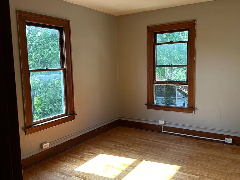 287 S Winooski Ave — Photo 14
