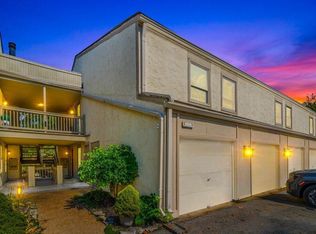 1214 Lake Shore Dr APT C, Columbus, OH 43204