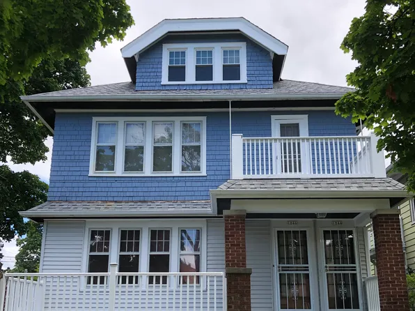 1844 N 59th St, Milwaukee, WI 53208