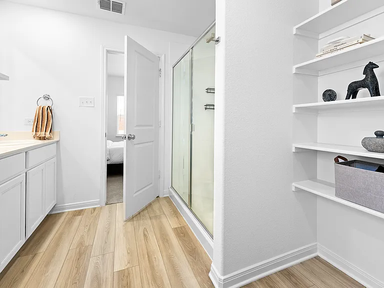 1204 Nuevo Rancho Ln — Photo 25