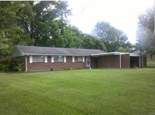 3775 Indian Ripple Rd, Dayton, OH 45440