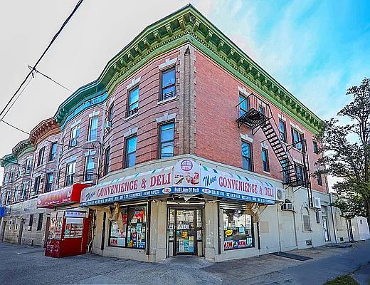 1st image of 7402 New Utrecht Ave