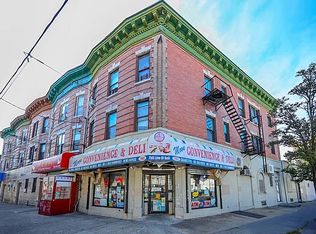 7402 New Utrecht Ave, Brooklyn, NY 11204