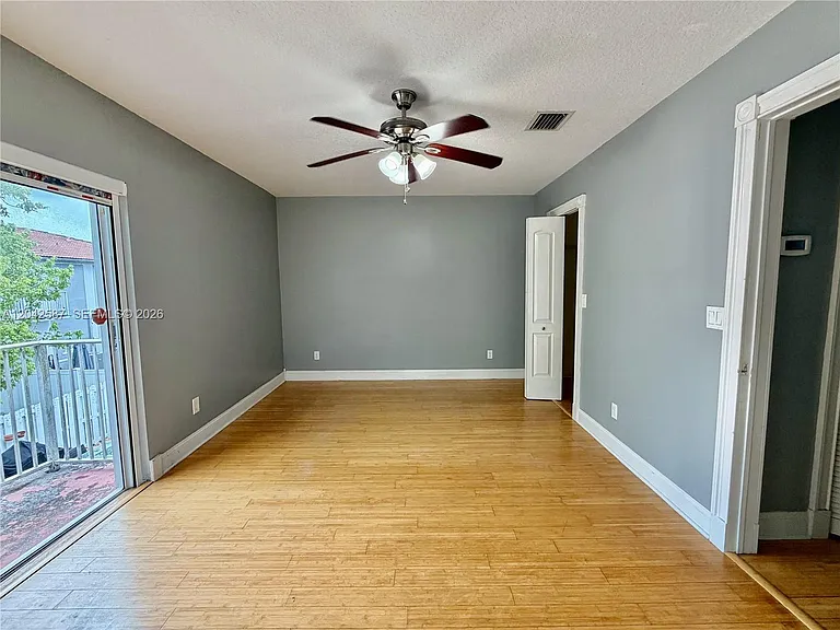 2825 SW 127th Way — Photo 7