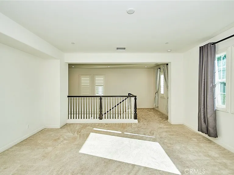 115 Mesa Verde Ln — Photo 26