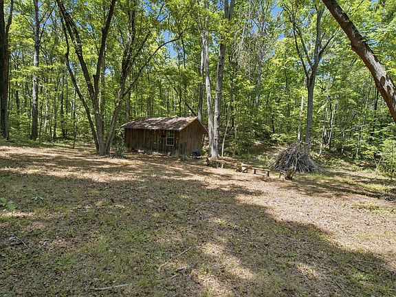 5th image of 0 Indian Trail Cir