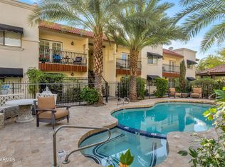 7910-7920 E Wilshire Dr, Scottsdale, AZ 85257
