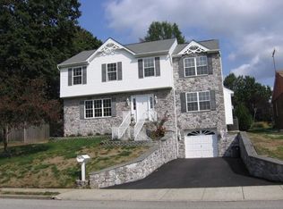 53 School St, Ambler, PA 19002