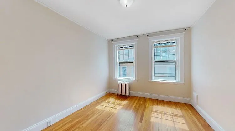 6 Crawford St #6 — Photo 4