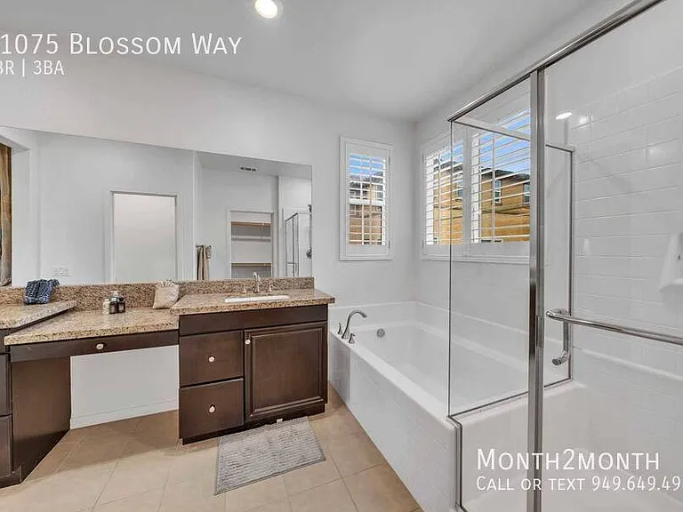 21075 Blossom Way — Photo 31
