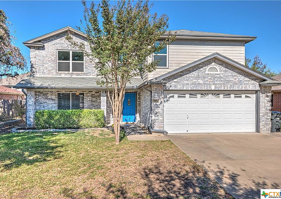 1st image of 4505 Oak Vista Cir