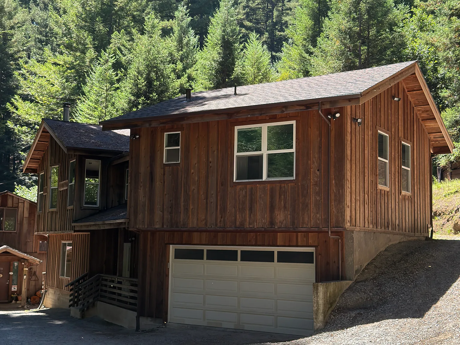 745 Tie Gulch Rd — Photo 2