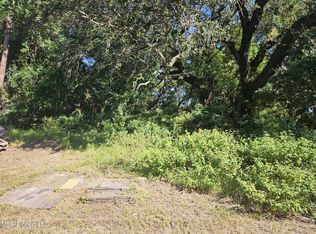 0 19th St, Gulfport, MS 39501