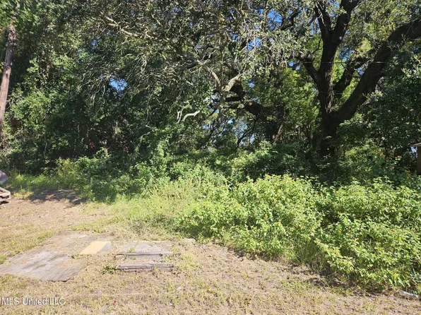 0 19th St, Gulfport, MS 39501
