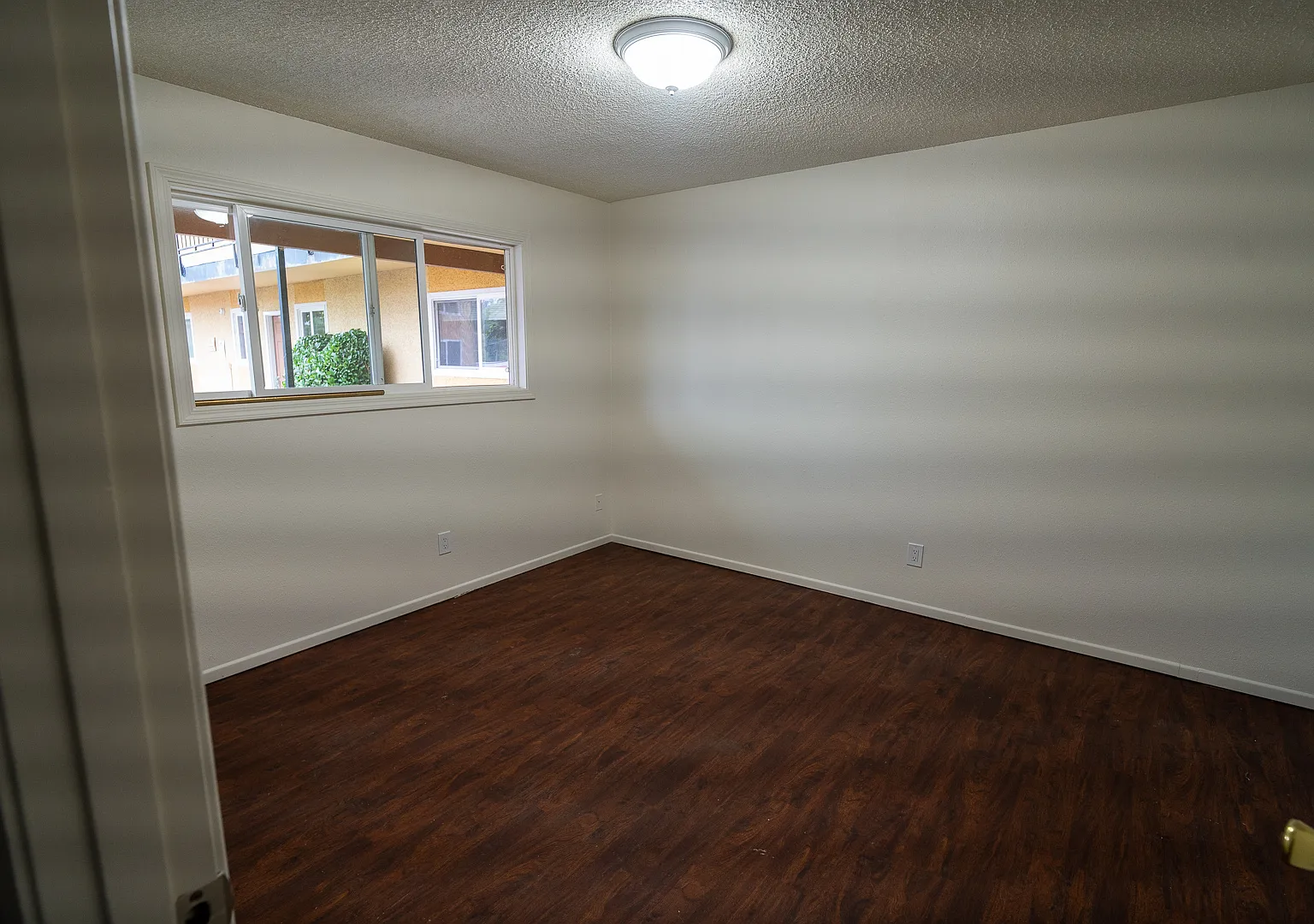 1 bed, 600 sqft, $1,150 — Photo 4