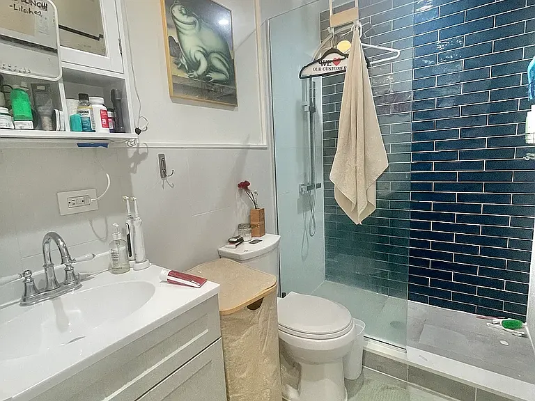 173 Malcolm X Blvd #2 — Photo 6