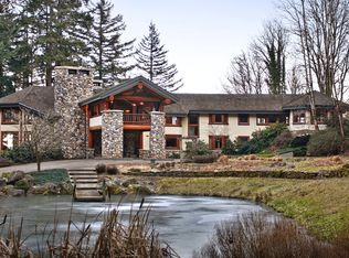 465 NW Royal Blvd, Portland, OR 97210