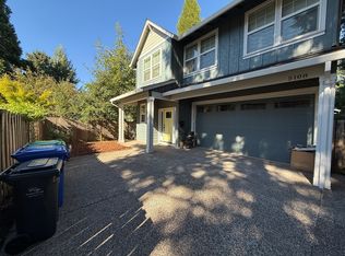 5108 SE 58th Ave, Portland, OR