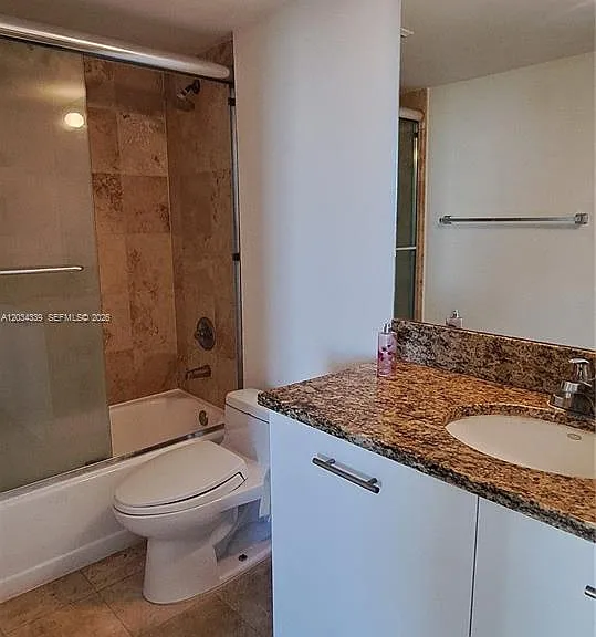 3300 NE 191st St #1207 — Photo 13