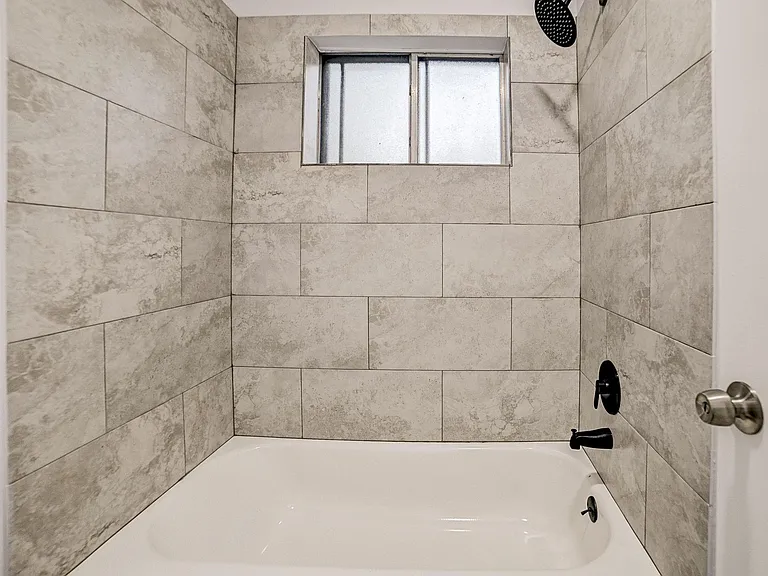 3918 Cypressdale Dr — Photo 31