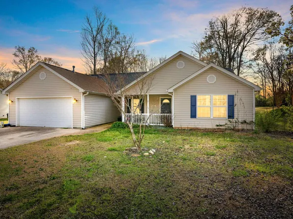 114 Stevens Ct, Williamston, SC 29697