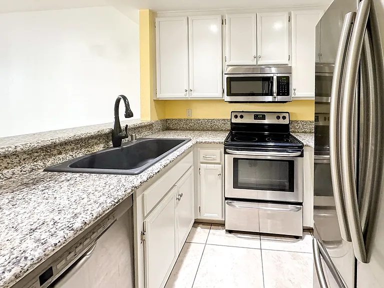 2236 River Run Dr #227 — Photo 7