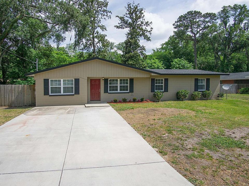 1st image of 6449 Masal St