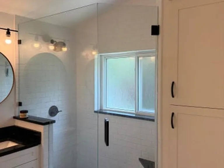 8202 White Rock Cir — Photo 20