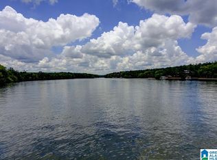 Smiley St #11, Wedowee, AL 36278