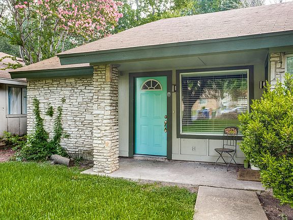 3rd image of 10403 Little Pebble Dr #A