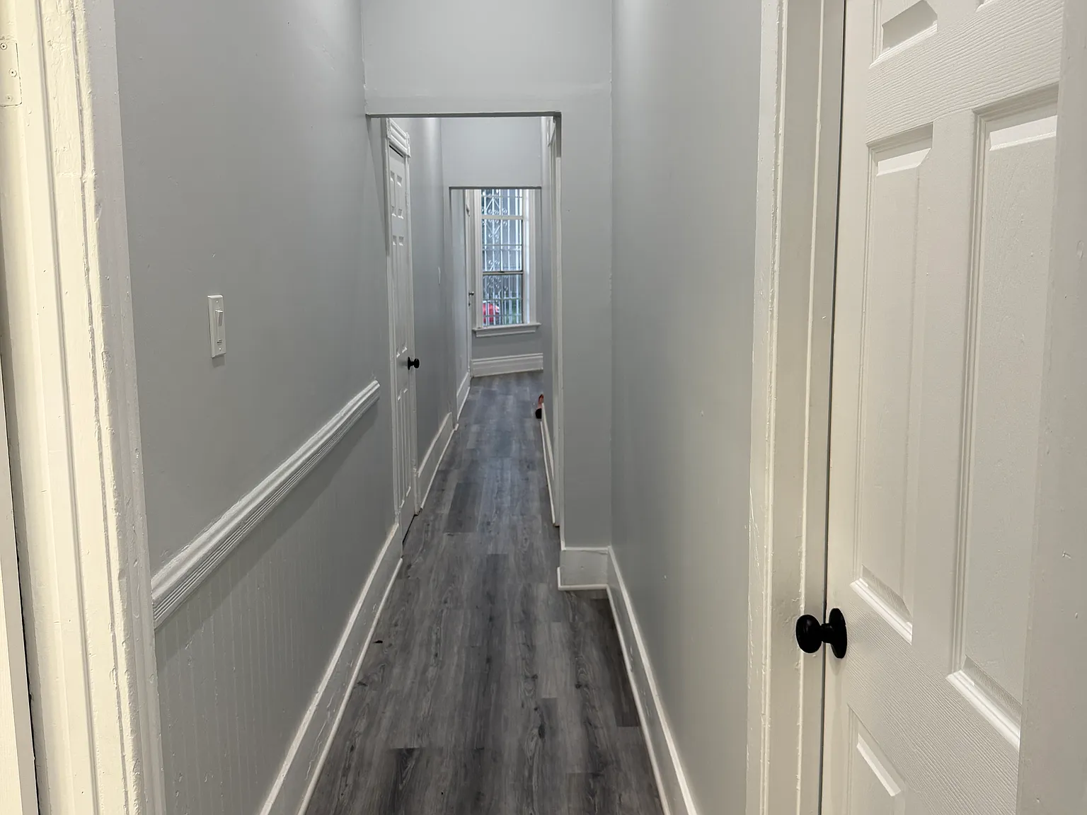 2 bed, 785 sqft, $2,500 — Photo 3