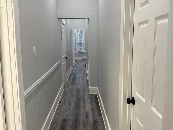 3rd image of 523 W 80th St #A