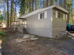 3950 Highway 4 #27, Avery, CA 95224