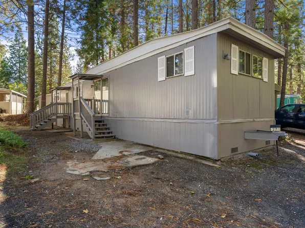 3950 Highway 4 #27, Avery, CA 95224