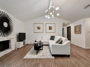 2123 Elysian Flds, Austin, TX 78727