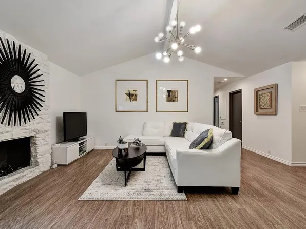 2123 Elysian Flds, Austin, TX 78727