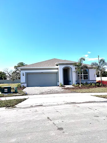 4392 Foggy Oak Ln Photo 1