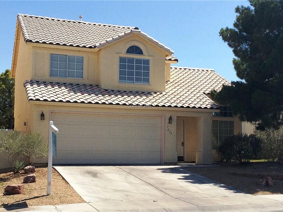 1st image of 7617 Desert Breeze Ave