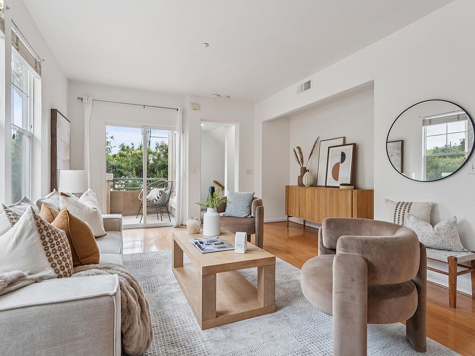 1st image of 1501 Chandler St #81