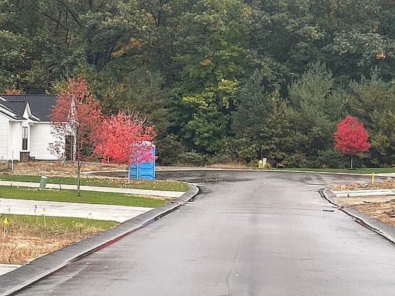 3rd image of 13453 Barclay Dr