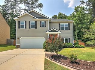 3843 Hempstead Way, Atlanta, GA 30331