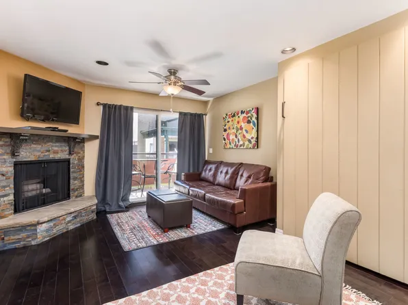 1385 Lowell Ave #214, Park City, UT 84060