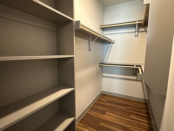 4th image of 351 Hillshire Dr #42101