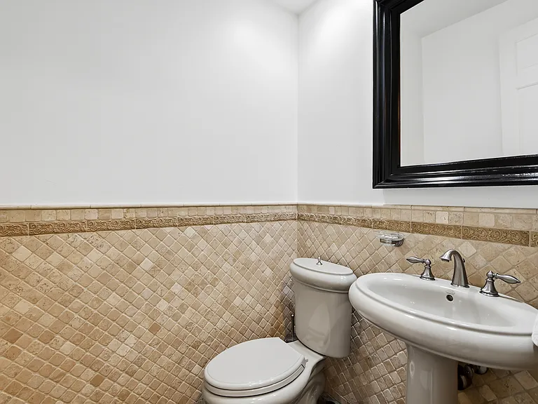 25301 Prado De Los Arboles #A — Photo 31