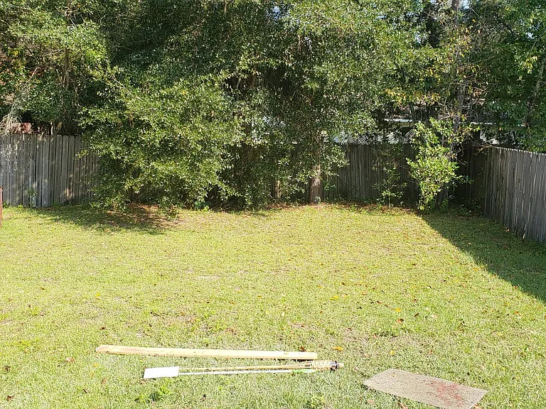 312 Wilson Green Blvd — Photo 5