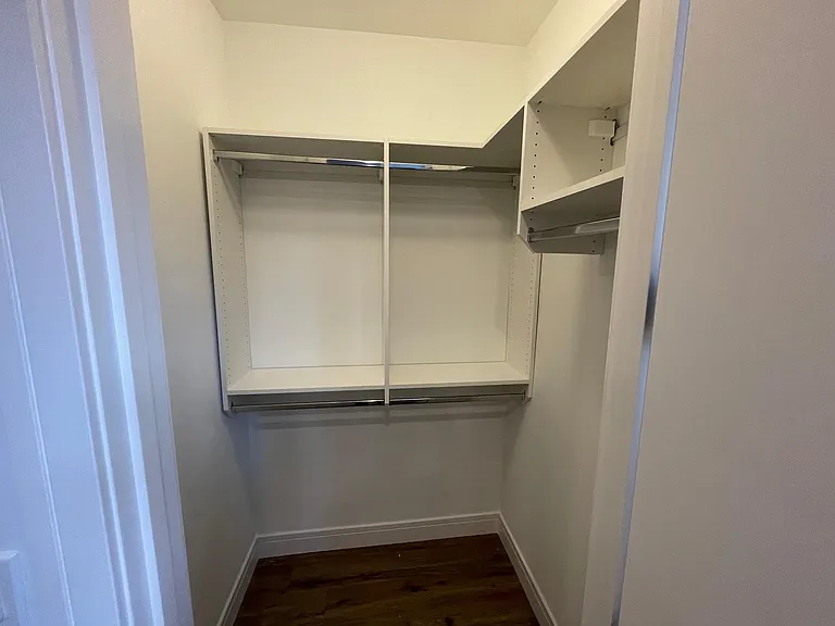2345 W Monroe St #1W — Photo 11