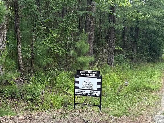 3rd image of County Road 1202 Old Town Rd