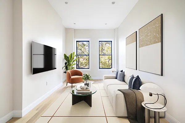 Rented by Compass | media 3